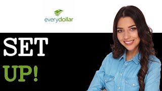 Celebrity How To Set Up EveryDollar Envelope System (2025) Net Worth