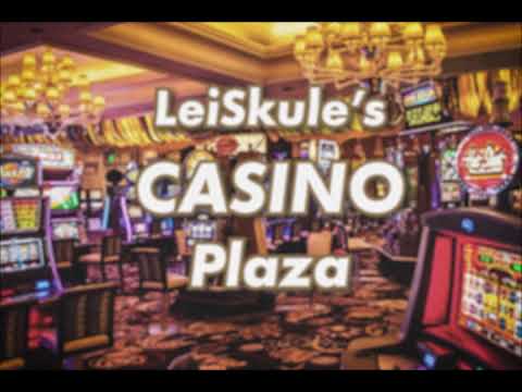 20170628 Slotomania saloon rush