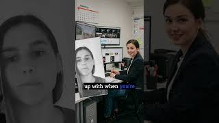 Disrupter Academy: A Comprehensive Approach to Facebook Ads and Agency Management