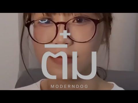 ติ๋ม Modendog Cover by Panda BNK48