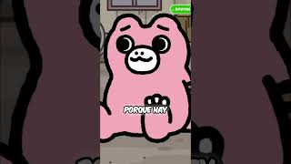 Explorando el Universo de Godzilla #shorts