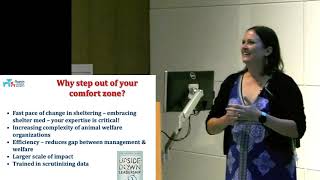 Putting Down the Scalpel:  Learning to Lead as a Doctor & Manager - conference recording
