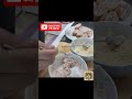 한번 먹으면 멈출 수 없는 마약 유부초밥 레시피!! #korea #오늘도요리 #food #요리로그 #백수한끼 #점심 #cooking #집밥#피크닉도시락