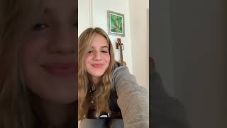 Details Penelope Robin - Fast car by Tracy Chapman Guide