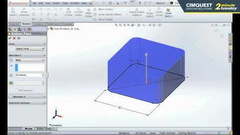 Direct Input of Equations 2 Minute Tuesday - What