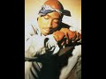 2Pac - Pain / Life Goes On Mix