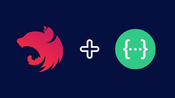 Installing SWAGGER in a NestJS project