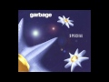 garbage When I Grow Up 12インチレコード Garbage – When I Grow Up – Vinyl (12