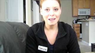 Helping Flo with Progressive Insurance