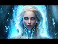 Música Pleyadiana 8D: Canalización | Códigos del Universo | Inteligencia Divina | Mensaje de Luz