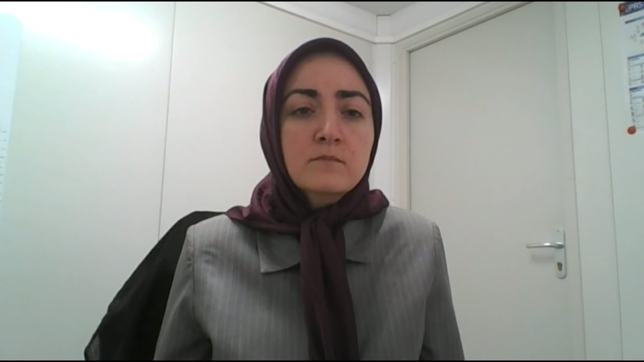 Trump: Five Iranian women footballers take refuge in Australia