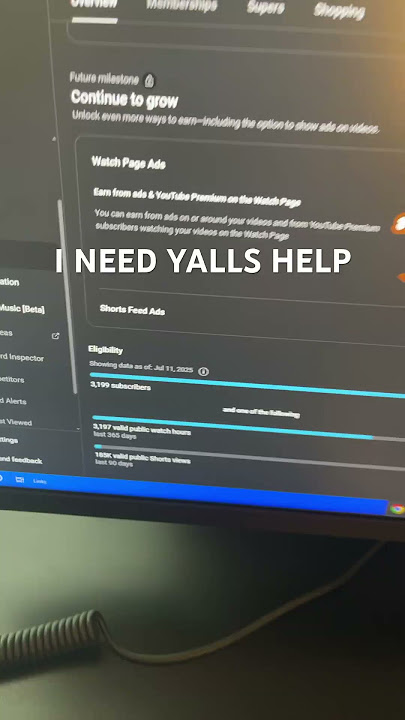 help #gaming #gamingsetup #gamingsetups #gamingroom #pc #gamingrig #business #tech #pcgaming #pcs