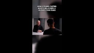 Unlock the Secrets of Fasting: Transform Your Mind and Body!