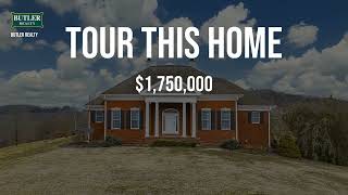 954 Molino Rd Fayetteville TN 37334