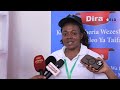 KAENI TAYARI 2025 YATAJWA UHAMASISHAJI WAENDELEA KWA UCHAGUZI MKUU 2025 KAENI TAYARI 2025 YATAJWA UHAMASISHAJI WAENDELEA KWA UCHAGUZI MKUU 2025
