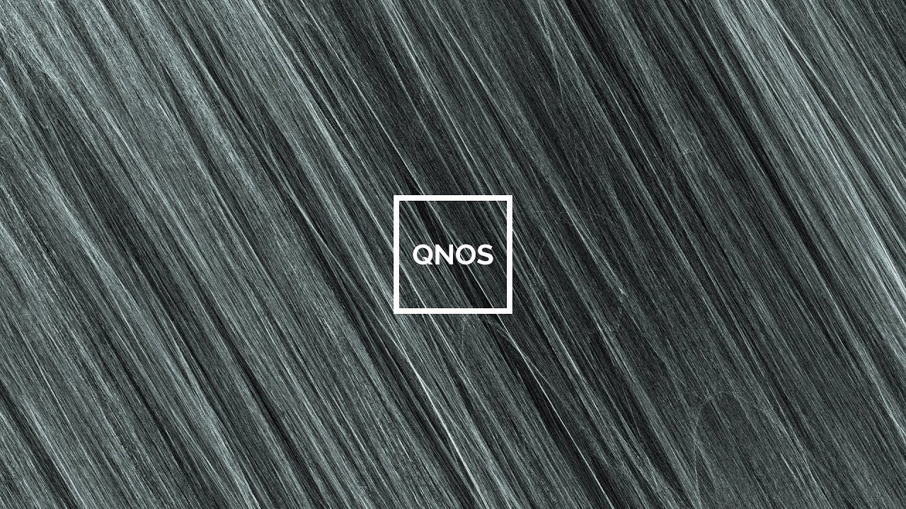 Two Feet - Quick Musical Doodles & Sex