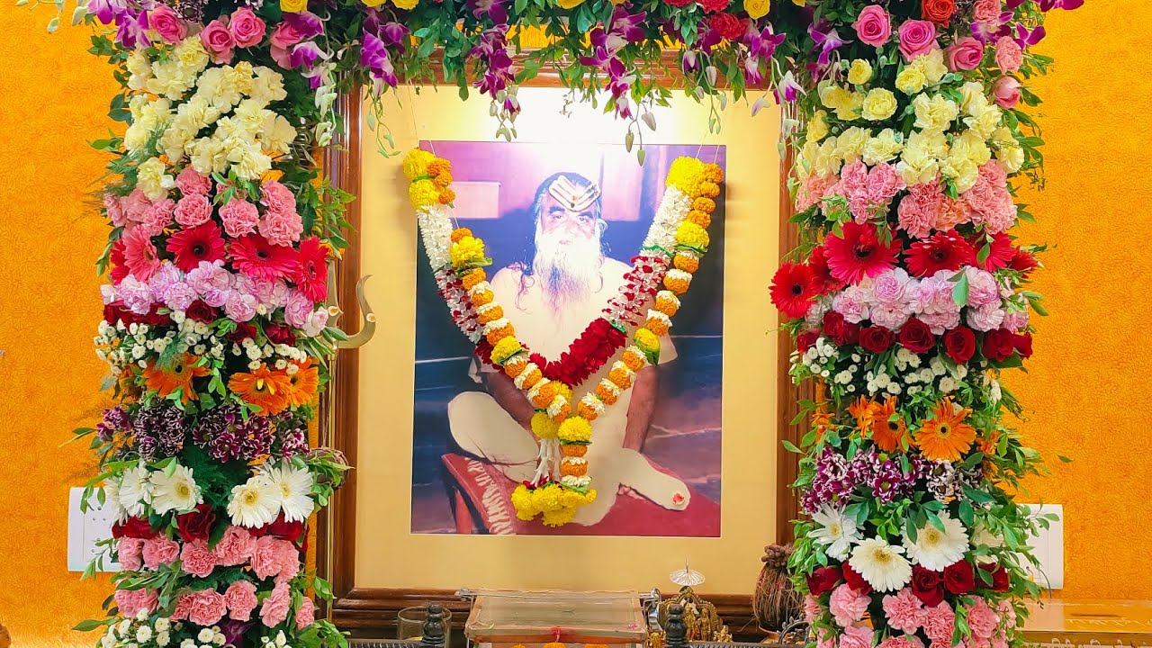 आली पंढरीची वारी माझ्या मल्हारी च्या घरी...