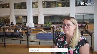 What to look for in a platform vendor beyond the feature list