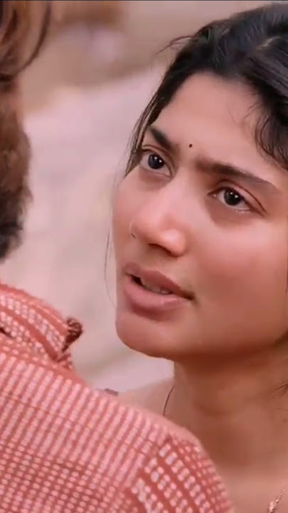 Lovejo me samjahu kese 🤩 #bollywood #love #movie #youtubeshorts #bolleywoodsong