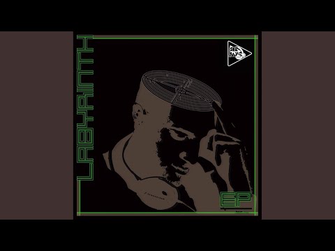 Watch Exit (Original Mix) on YouTube Watch Exit (Original Mix) on YouTube