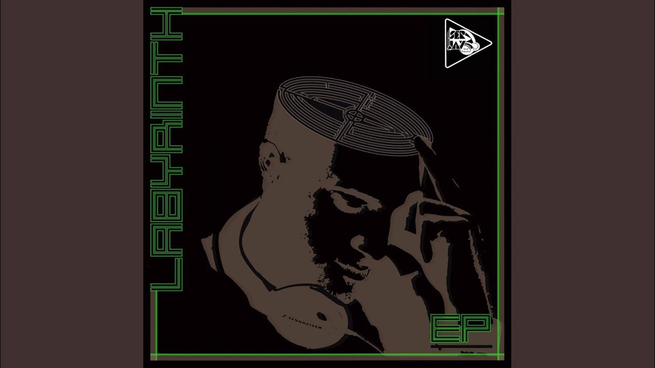 Exit (Original Mix) auf YouTube ansehen Exit (Original Mix) auf YouTube ansehen