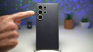 Come ottenere notifiche LED Flash e Screen Flash per le notifiche del tuo Samsung Galaxy screenshot 5