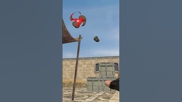 USE PROMO 👉 EVOBOT 👈 at GGDROP - The Evolution of Bots in CS: From 1.6 to CS2