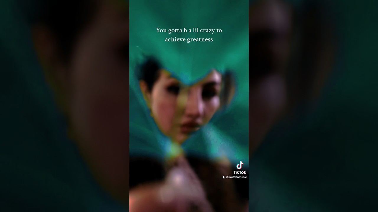 Ur making me crazy 🤡 