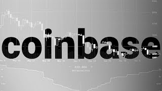 Is Bitcoin safe at Coinbase/GDAX?