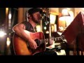 Matthew Mayfield - Beautiful (Smoakstack Sessions - 2012)