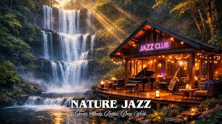 LOFI SMOOTH JAZZ 🎷 PERFECT BACKGROUND MUSIC FOR WORK, STUDY &amp; PRODUCTIVITY