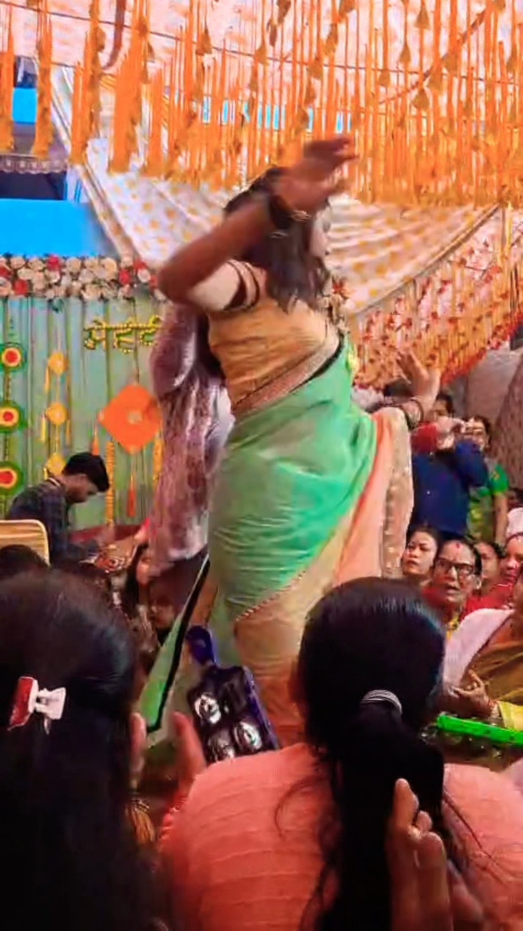 #हंस हंस के लोटपोट#😀😃😄😁😆😅😂🤣 - ShareChat