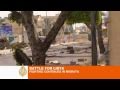 Libya's growing humanitarian crisis