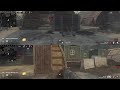 Call of Duty: Modern Warfare Remastered_20240921222542