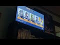 Playing Rainbow six siege and talking about myself
