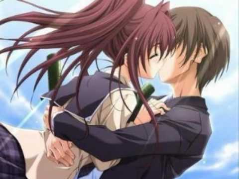 Ai otsuka  Chotto.wmv