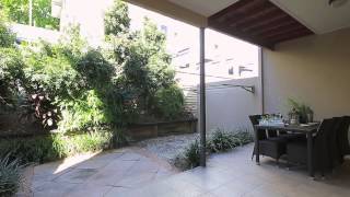 23 Dengate Lane, St Lucia QLD 4067 by Gary Eaton