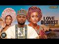 LOVE AGAINST TRADITION (UCHE MONTANA, MAURICE SAM, KIEKIE)Latest Nigerian Movie 2026