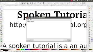 Create and Format Text - Persian screenshot 5