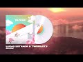 Lucas Estrada TWOPILOTS Bloom Official Visualizer mp3