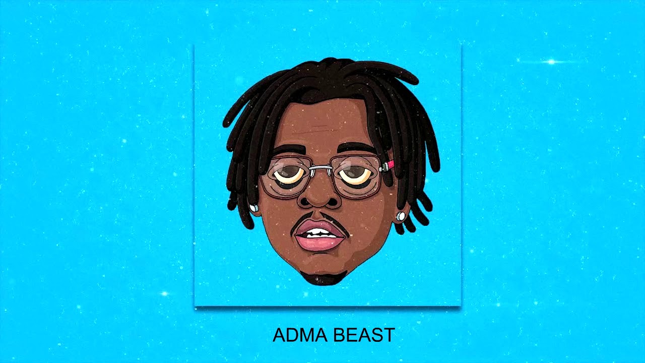 [FREE WAV] Gunna Type Beat "Gucci Bandana" Rap Instrumental/Trap