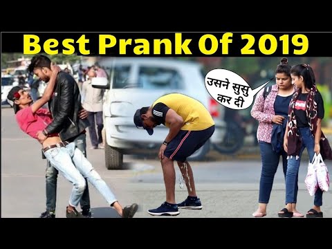 pranks-of-the-year-2019-|-best-pranks-of-2019-|-prank-compilation-2019