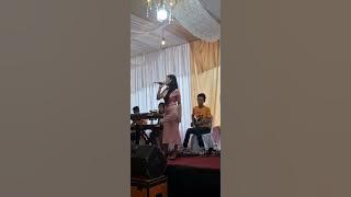 FIRA FERNANDA#SIGAR#OM SIGMA KEBUMEN#ANNISANADA#DECOBRA#JABRES#PANGEMPON
