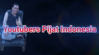 7 Titik stroke | 7 point stroke massage @PijatIndonesia