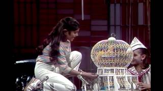 Version 1 of the video