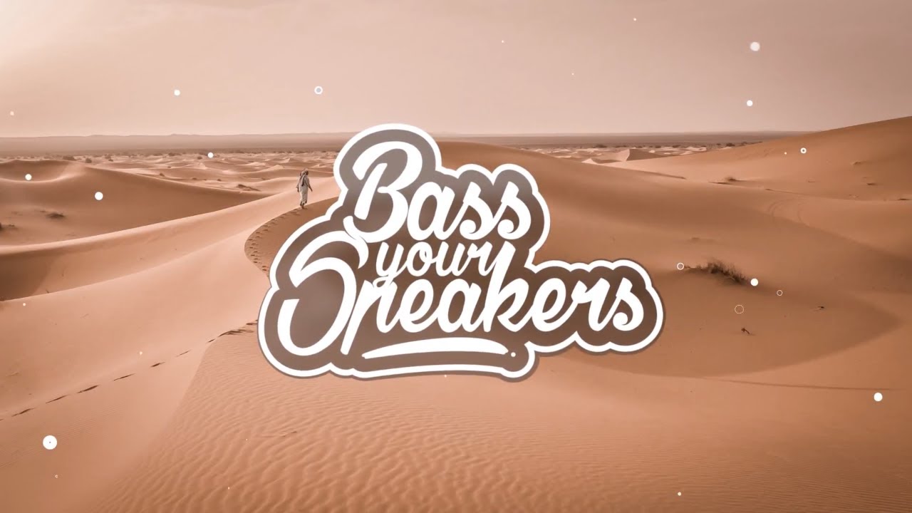 Donald Bucks - Tah Um