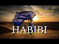 Habibi Remix EDM 2026 🔥 Arabic Belly Dance Nonstop Party Mix