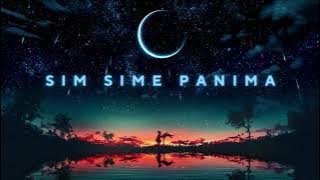 Andazification - Sim Sime Panima [ Lyric Video]