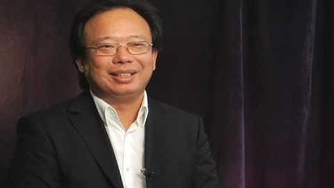 Exec. Vignettes: A European Front End with an Offshore Advantage