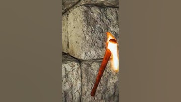 Minecraft RTX Shader loop 🤯 #minecraft #shorts